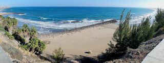 GC-Playas del Veril 2026-79.jpg